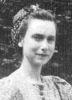 Doris Lillian Campbell